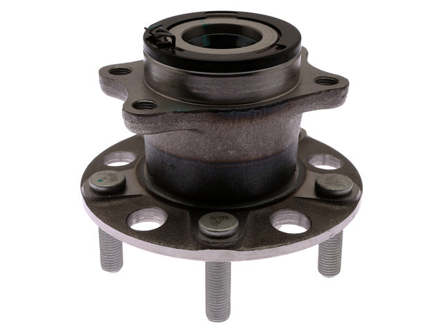 Wheel Bearing and Hub Assembly Raybestos Brakes 712333