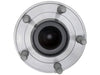Wheel Bearing and Hub Assembly Raybestos Brakes 712334