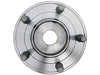 Wheel Bearing and Hub Assembly Raybestos Brakes 712335