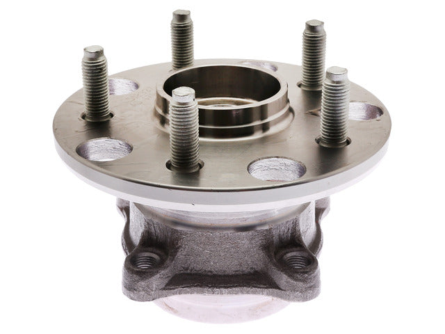 Wheel Bearing and Hub Assembly Raybestos Brakes 712337