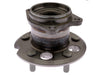 Wheel Bearing and Hub Assembly Raybestos Brakes 712338