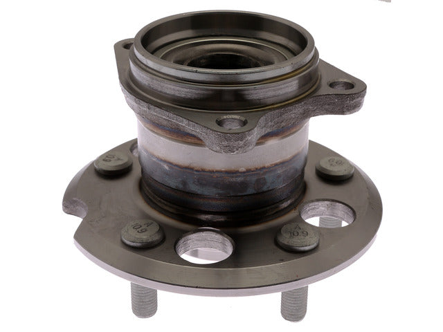 Wheel Bearing and Hub Assembly Raybestos Brakes 712338