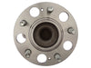 Wheel Bearing and Hub Assembly Raybestos Brakes 712340