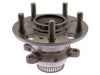 Wheel Bearing and Hub Assembly Raybestos Brakes 712340
