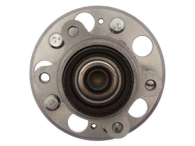 Wheel Bearing and Hub Assembly Raybestos Brakes 712340
