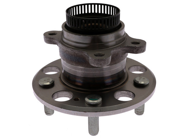 Wheel Bearing and Hub Assembly Raybestos Brakes 712340