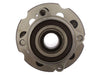 Wheel Bearing and Hub Assembly Raybestos Brakes 712342