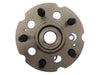 Wheel Bearing and Hub Assembly Raybestos Brakes 712342