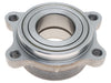Wheel Bearing and Hub Assembly Raybestos Brakes 712346