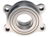 Wheel Bearing and Hub Assembly Raybestos Brakes 712346