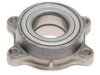 Wheel Bearing and Hub Assembly Raybestos Brakes 712346