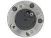 Wheel Bearing and Hub Assembly Raybestos Brakes 712347