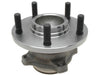 Wheel Bearing and Hub Assembly Raybestos Brakes 712348