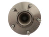 Wheel Bearing and Hub Assembly Raybestos Brakes 712349