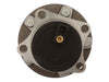 Wheel Bearing and Hub Assembly Raybestos Brakes 712349