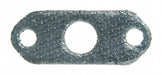Exhaust Gas Recirculation (EGR) Valve Gasket Felpro 71234