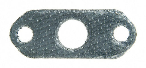 Exhaust Gas Recirculation (EGR) Valve Gasket Felpro 71234