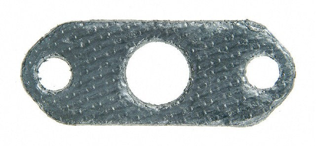 Exhaust Gas Recirculation (EGR) Valve Gasket Felpro 71234