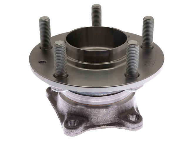 Wheel Bearing and Hub Assembly Raybestos Brakes 712350