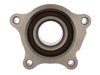 Wheel Bearing and Hub Assembly Raybestos Brakes 712351