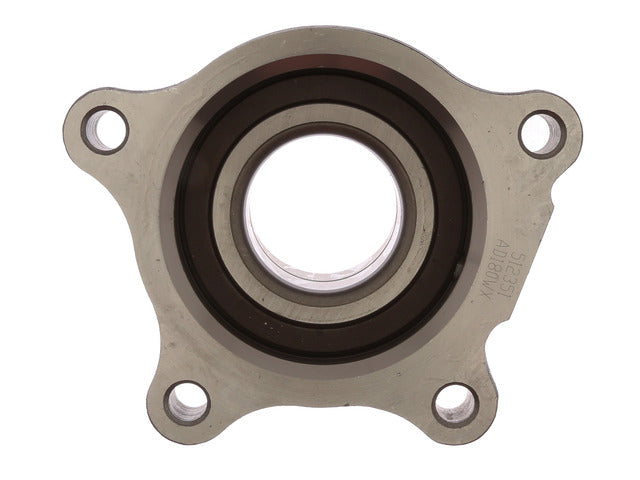 Wheel Bearing and Hub Assembly Raybestos Brakes 712351