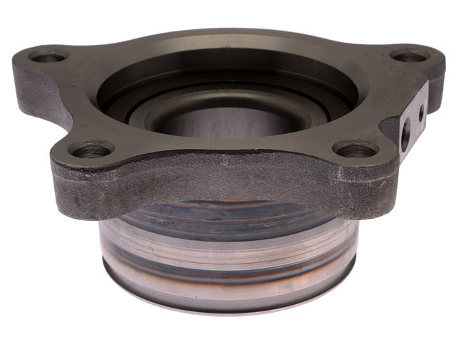 Wheel Bearing and Hub Assembly Raybestos Brakes 712351