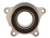 Wheel Bearing and Hub Assembly Raybestos Brakes 712351