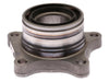 Wheel Bearing and Hub Assembly Raybestos Brakes 712351