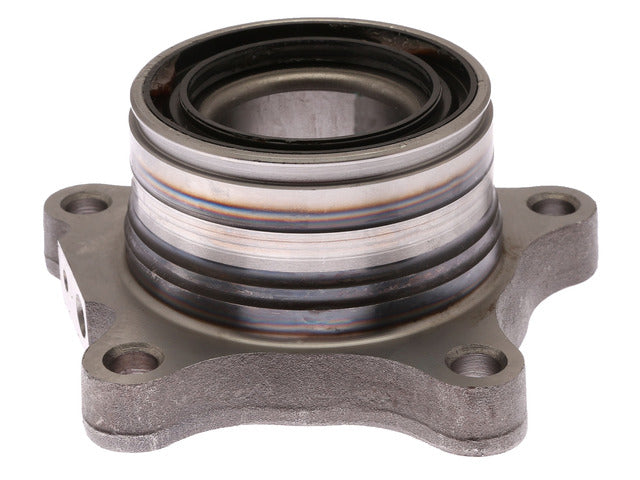 Wheel Bearing and Hub Assembly Raybestos Brakes 712351