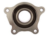 Wheel Bearing and Hub Assembly Raybestos Brakes 712352