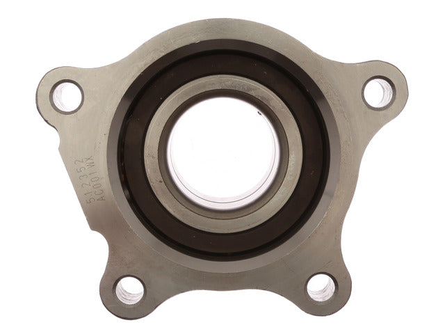 Wheel Bearing and Hub Assembly Raybestos Brakes 712352