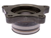 Wheel Bearing and Hub Assembly Raybestos Brakes 712352