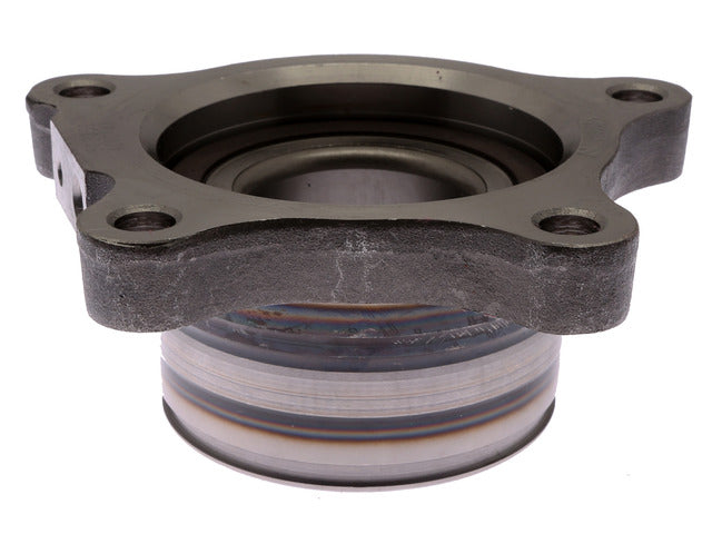 Wheel Bearing and Hub Assembly Raybestos Brakes 712352