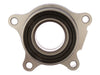 Wheel Bearing and Hub Assembly Raybestos Brakes 712352