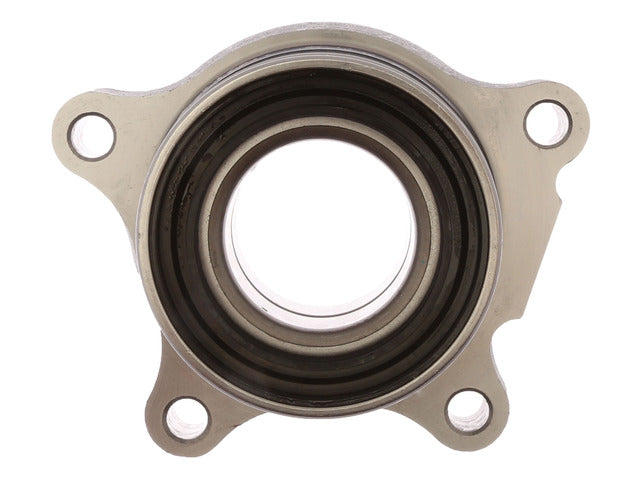 Wheel Bearing and Hub Assembly Raybestos Brakes 712352
