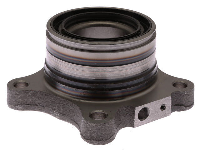 Wheel Bearing and Hub Assembly Raybestos Brakes 712352