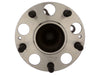 Wheel Bearing and Hub Assembly Raybestos Brakes 712353