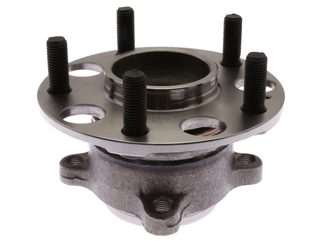 Wheel Bearing and Hub Assembly Raybestos Brakes 712353
