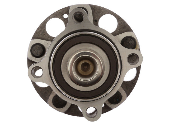 Wheel Bearing and Hub Assembly Raybestos Brakes 712353