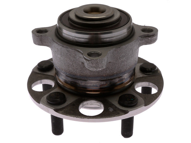 Wheel Bearing and Hub Assembly Raybestos Brakes 712353