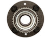 Wheel Bearing and Hub Assembly Raybestos Brakes 712354
