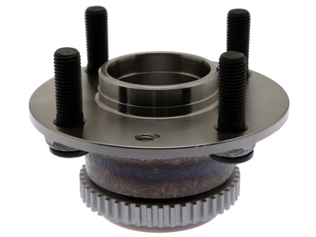 Wheel Bearing and Hub Assembly Raybestos Brakes 712354