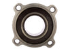 Wheel Bearing and Hub Assembly Raybestos Brakes 712355