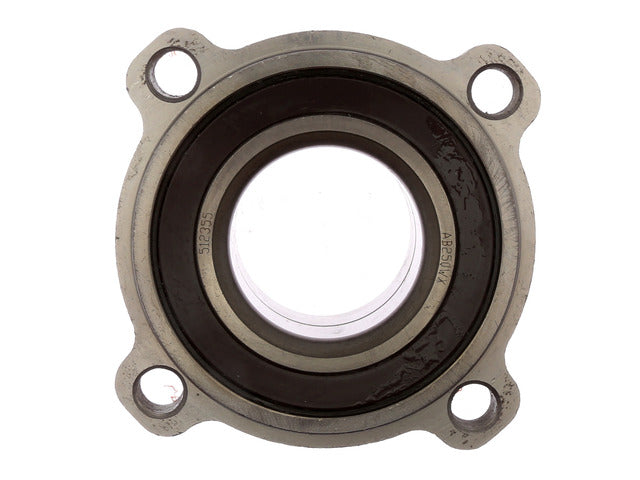 Wheel Bearing and Hub Assembly Raybestos Brakes 712355