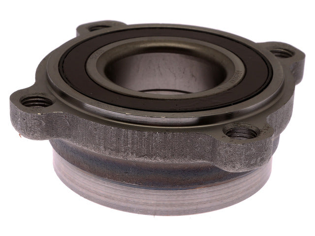 Wheel Bearing and Hub Assembly Raybestos Brakes 712355
