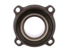 Wheel Bearing and Hub Assembly Raybestos Brakes 712355