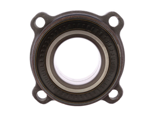 Wheel Bearing and Hub Assembly Raybestos Brakes 712355