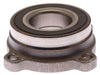Wheel Bearing and Hub Assembly Raybestos Brakes 712355