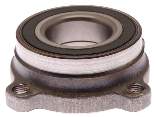 Wheel Bearing and Hub Assembly Raybestos Brakes 712355