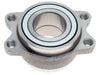 Wheel Bearing and Hub Assembly Raybestos Brakes 712356